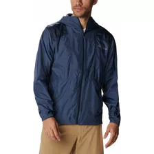 1589321-lyd Columbia Chaqueta Hombre Flashback Windbreaker