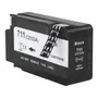 Primeira imagem para pesquisa de hp designjet t130