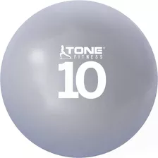 Tone Fitness - Suave Balon Medicinal