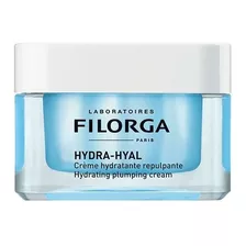 Crema Hidratante Filorga Hydra-hyal 50 Ml