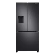 Refrigeradora French Door Twin Cooling 470 L