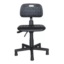 Ergonômica Cadeira Promoção Sapatas Industrial Pu Oferta