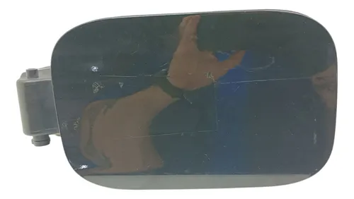 Tampa Portinhola Do Tanque Jeep Compass Flex 2018 2022 Usado 3