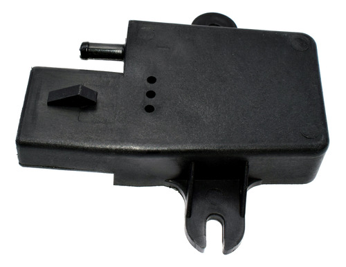 Foto de Sensor De Presin Del Colector Para Ford F-150 F-250 F-350 F