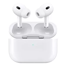 AirPods Pro 2ª Geração Estojo Magsafe Usb-c Apple Original