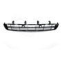 New Front Bumper Lower Bottom Grille Grill For Buick Reg Yma