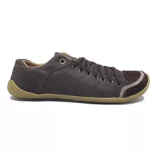 Zapatillas Cuero Calzados Hombres Mujeres Agua Patagona