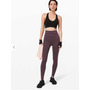 Segunda imagen para búsqueda de lululemon