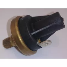 Sensor Filtro Ar Escavadeira Hyundai 21l7-20100 Original