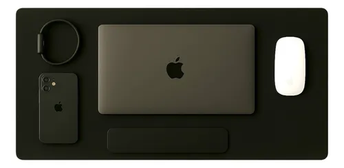 Primeira imagem para pesquisa de razer