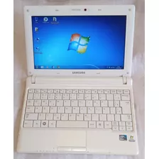 Netbook Samsung Np150 Usado Barato