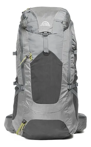 Primera imagen para búsqueda de mochila 60 litros