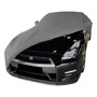 Pijama - Funda Interior Para Coche Compatible Con Nissan Gt- Nissan Skykine GT-R