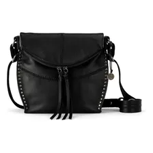 Bolsa The Sak 106446 Negro Ii