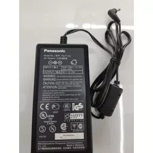 Fuente Poder Panasonic Pslp1322 9v=0.75a De Kx-tva50 