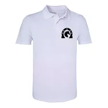 Camisa Gola Polo Estilo Country Cavalo, Promoção.