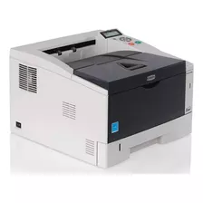 Impresora Toner D8050 Printer