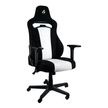 Redragon Silla Gamer Nitro E250