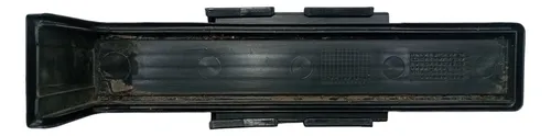 Tampa Gaveta Caixa Filtro Ar Vw Voyage Gol G5 G6 Behr Usado 4