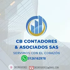 Contador Publico-certificados-contabilidad-impuestos