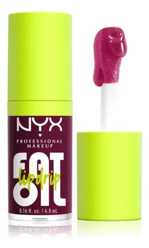 Primera imagen para búsqueda de labiales clinique