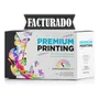 Primera imagen para búsqueda de toner generico brother dcpl2551dw