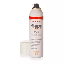 Klepp Endo Ice Spray De Enfriamiento 250cc Odontología