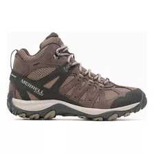 Bota Trekking Merrell Accentor 3 Mid Wp