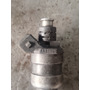 Inyector De Gasolina Voyager Caravan Towncontry Mod 92-93 