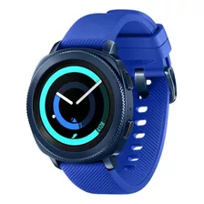 Samsung Smartwatch Gear Sport