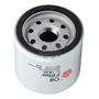 Paquete 50 Filtros Aceite Mazda Mx-5 2.0l 4 Cil 06/16