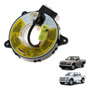 Resorte Reloj Para Chevrolet Colorado Chevrolet Luv D-max N