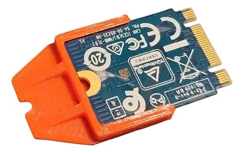 Primeira imagem para pesquisa de adaptador nvme para sata3