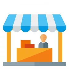 Tienda Virtual + Carrito De Compra Incl. Dominio Y Correo