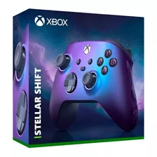 Control Joystick Inalámbrico Stellar Shift Series X|s