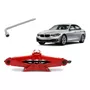 Primeira imagem para pesquisa de bateria chave bmw 320i