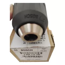 Mandril Parafusadeira Bosch Gsb 180 Li Gsr 180li (3601jf8)