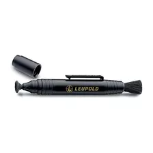 Lens Pen 48807 - Pluma De Limpieza 48807