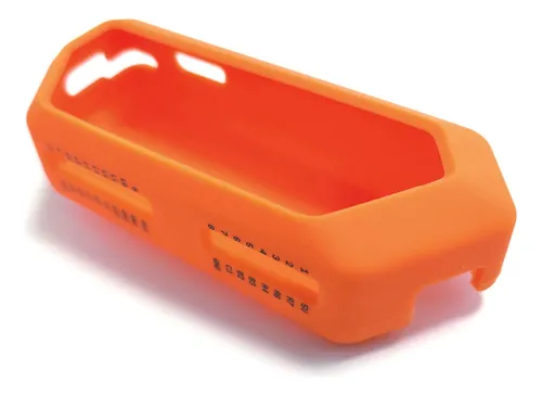 Primera imagen para búsqueda de flipper