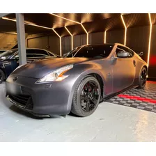 Nissan 370z - 370 Z - 350z - 370 - 350 - 300 