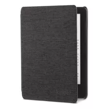 Estuche Funda Kindle 10ma Gen 2019 Original Amazon Protector