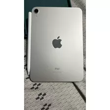 iPad Mini 6ta Generación