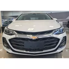 Chevrolet Cruze 1.4 Ltz At Sedan C#7