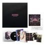 Segunda imagen para búsqueda de black pink album