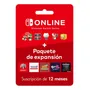Primera imagen para búsqueda de tarjeta nintendo eshop