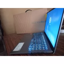 Laptop Portátil Notebook Asus Vivobook 15