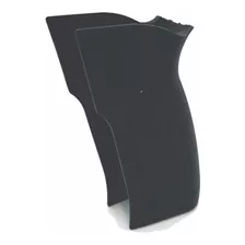 Cacha Original Bersa Tpr 9 Y 40 Empuñe Angosto Apto Thunder