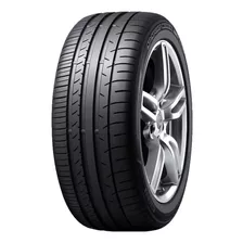 Neumático - 255/60r17 Dunlop Max050+ Xl 106v Jp