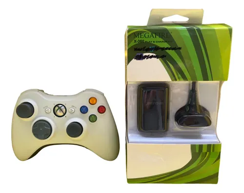 Segunda imagen para búsqueda de juegos xbox 360