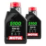 Primera imagen para búsqueda de motul 5100